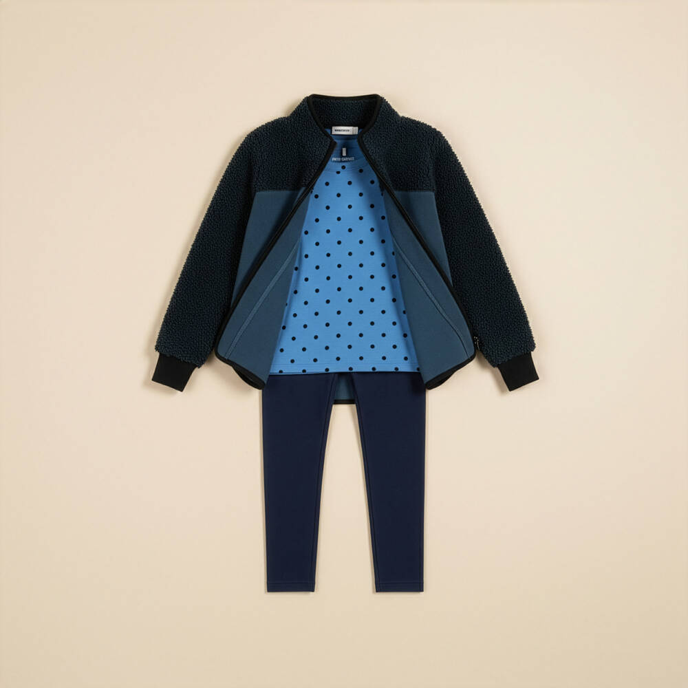 Product '602506' | Childrensalon