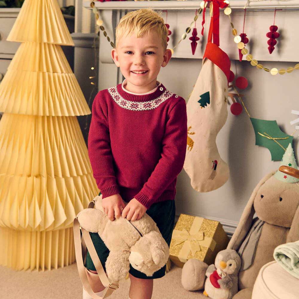 Product '606077' | Childrensalon