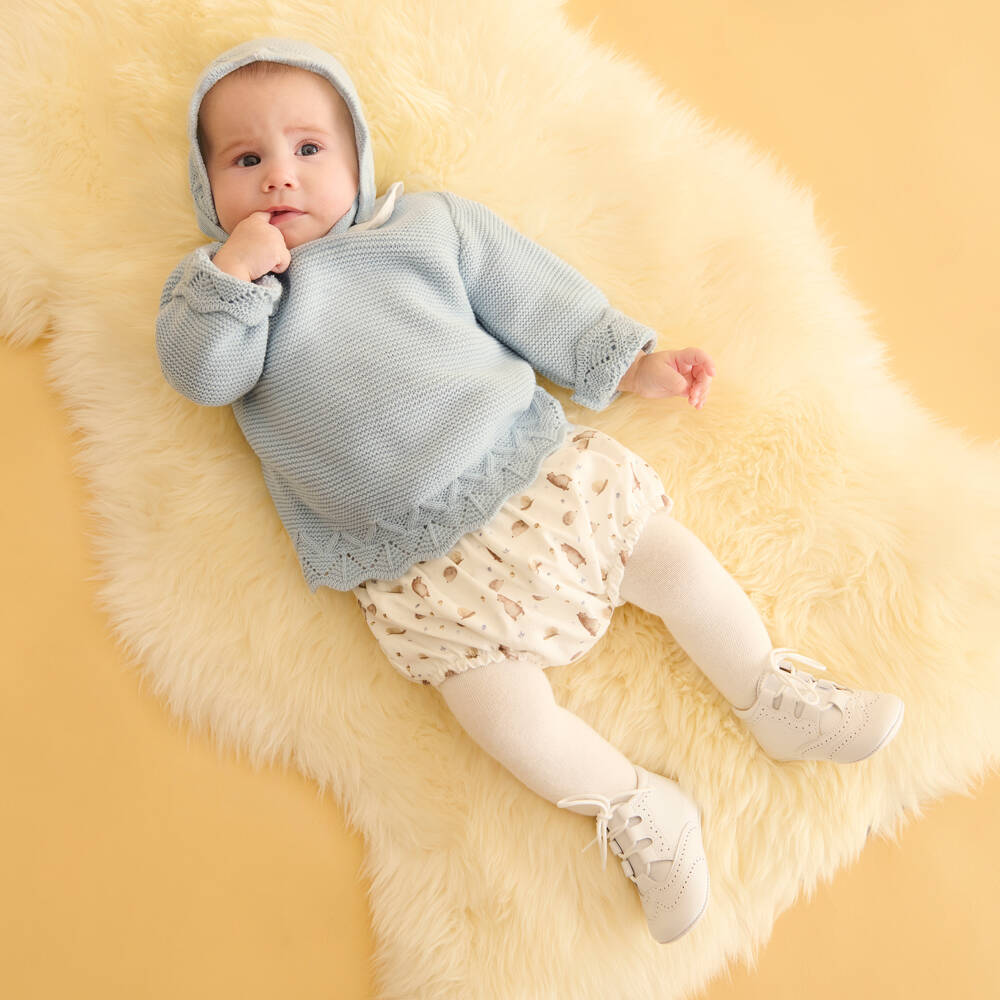 Product '613978' | Childrensalon