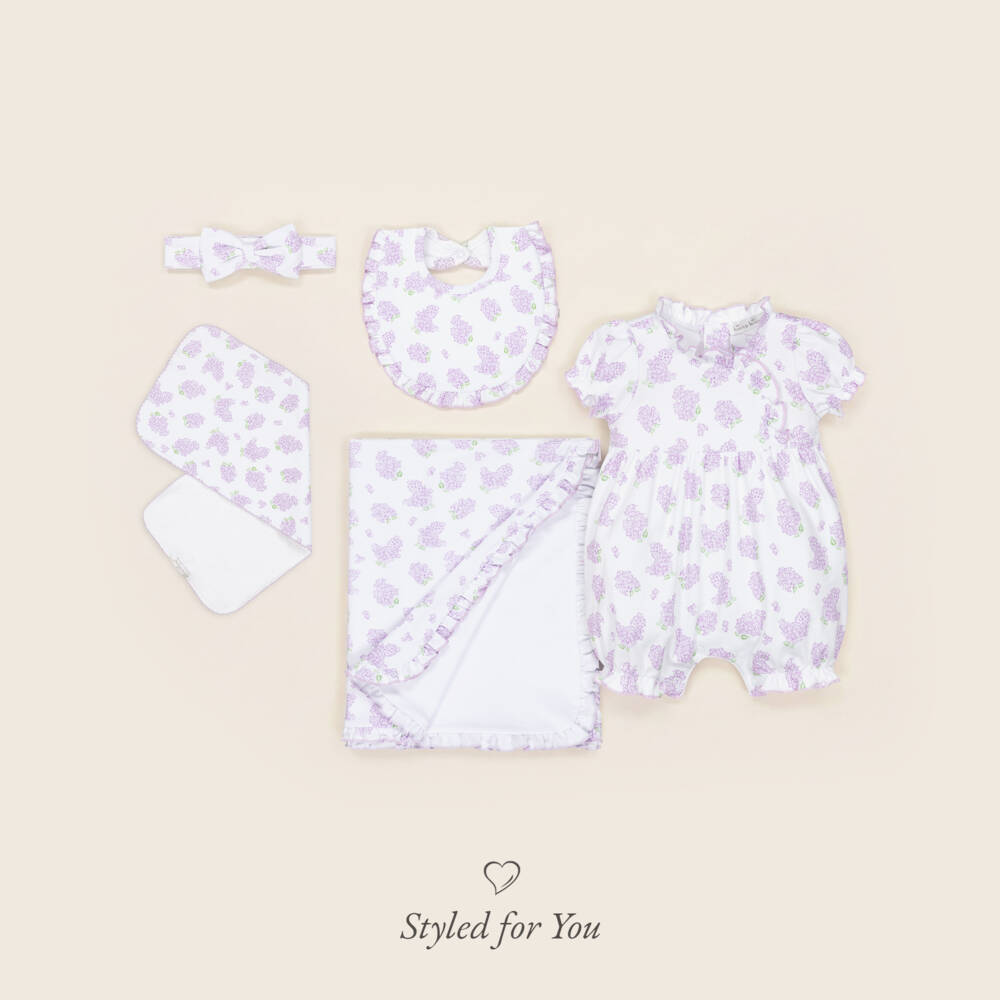 Product '618799' | Childrensalon