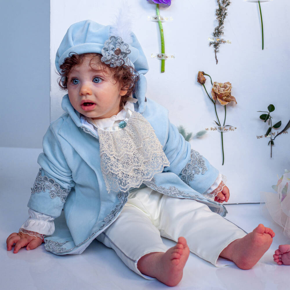 Product '575296' | Childrensalon