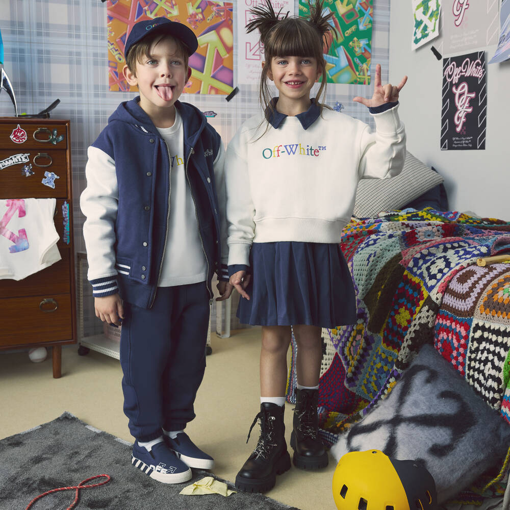 Product '610061' | Childrensalon