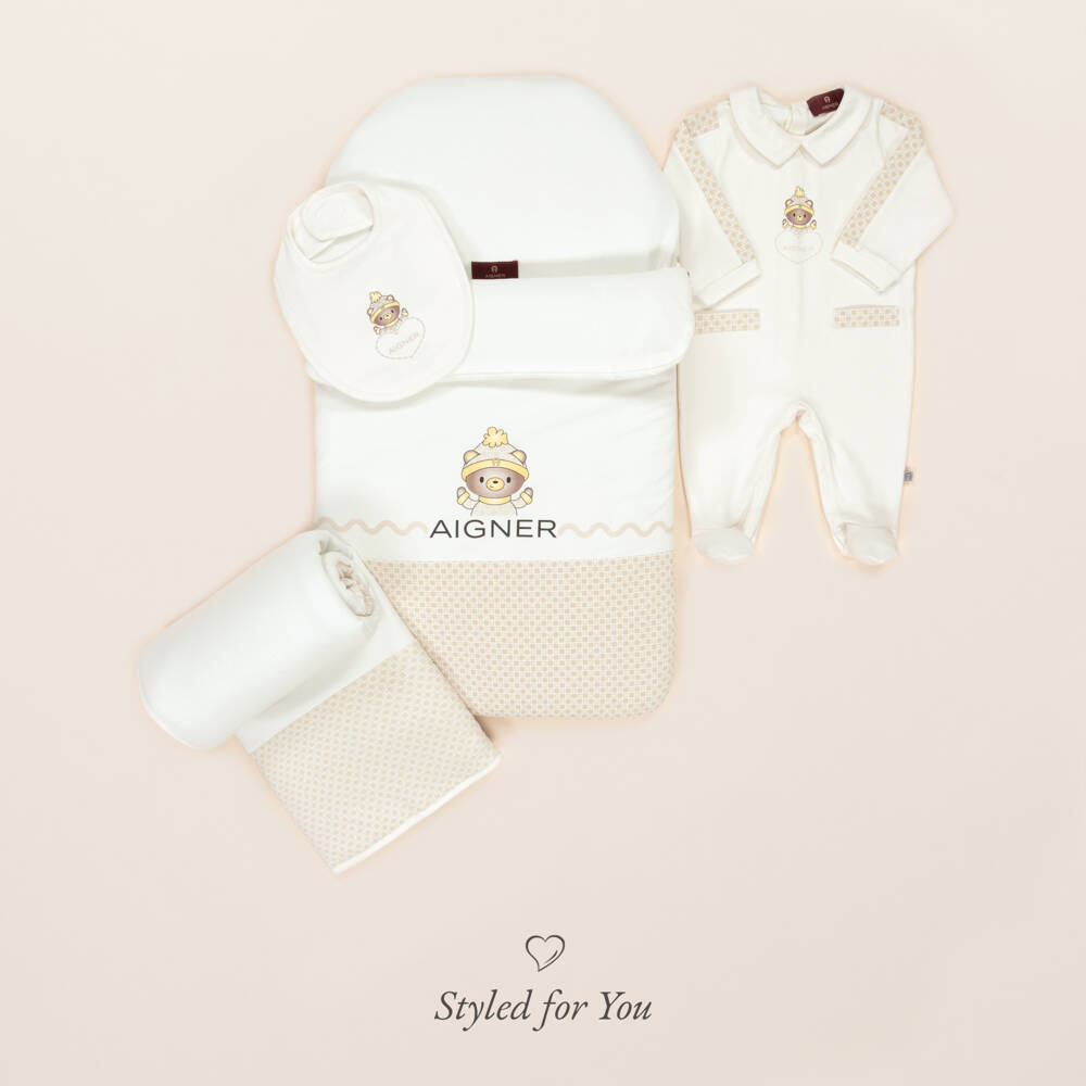 Product '605685' | Childrensalon