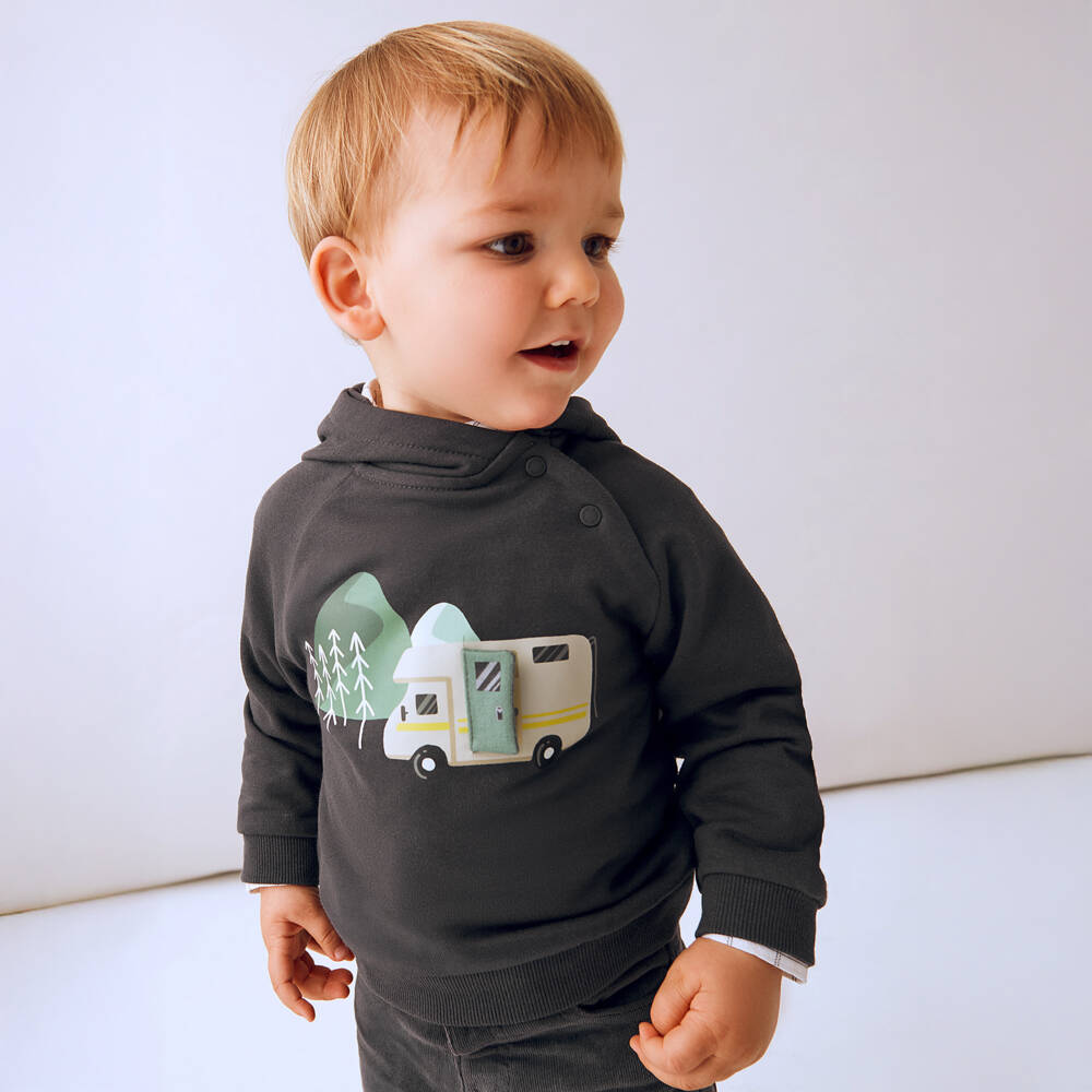 Product '610309' | Childrensalon