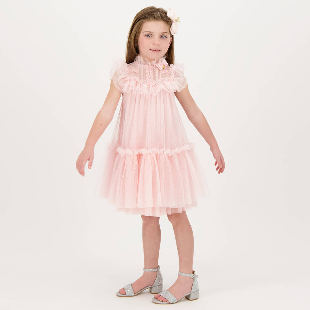 Product '550808' | Childrensalon