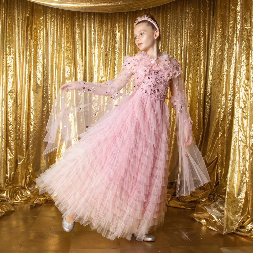 Product '618027' | Childrensalon