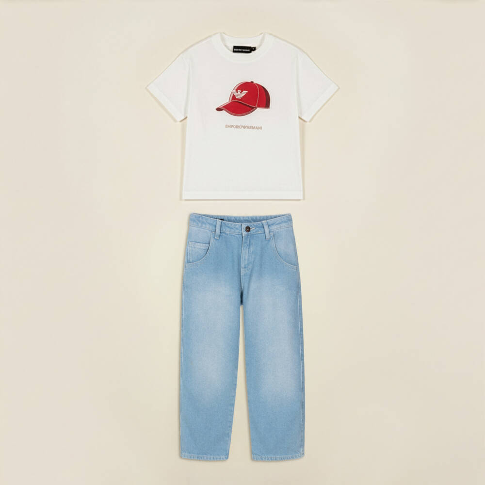 Product '624079' | Childrensalon