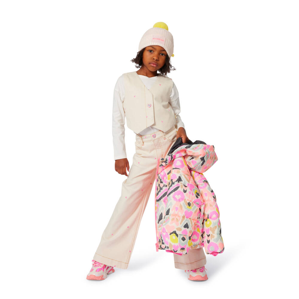 Product '608097' | Childrensalon