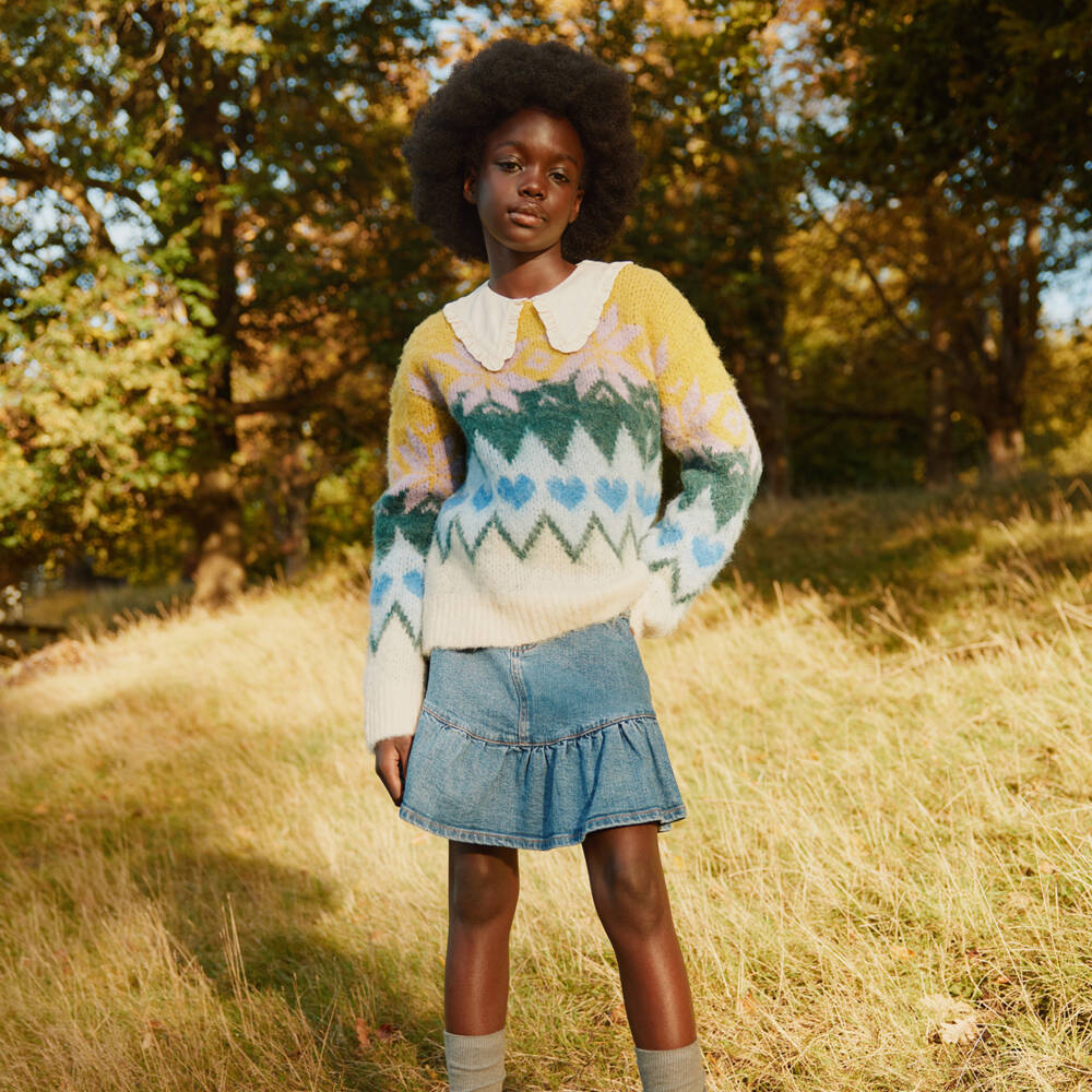 Product '602644' | Childrensalon