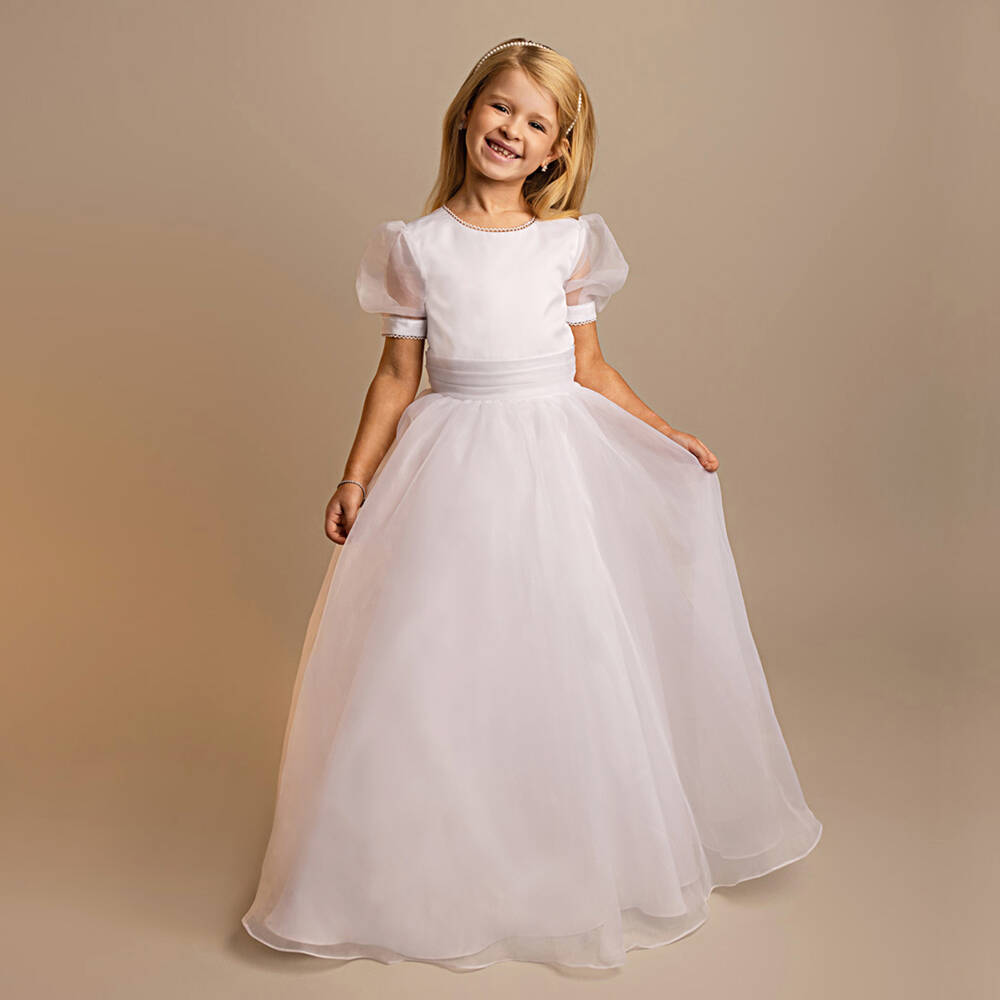 Product '599994' | Childrensalon