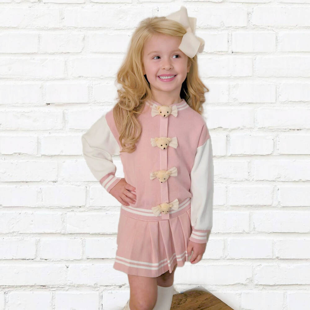 Product '574994' | Childrensalon