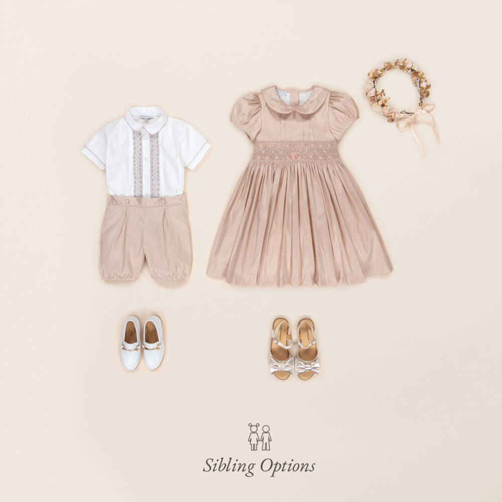 Product '567016' | Childrensalon