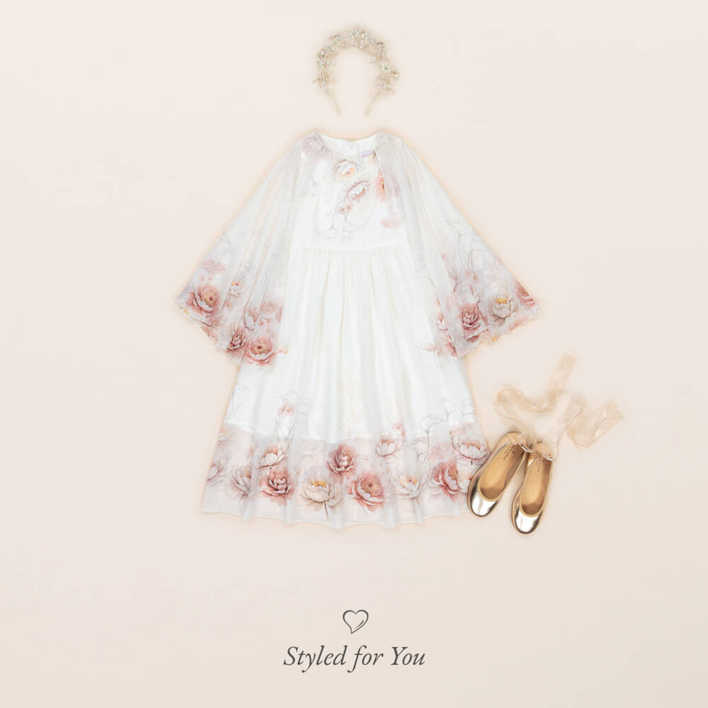 Product '606912' | Childrensalon