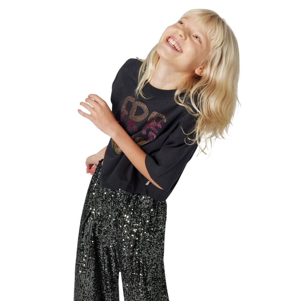 Product '608109' | Childrensalon