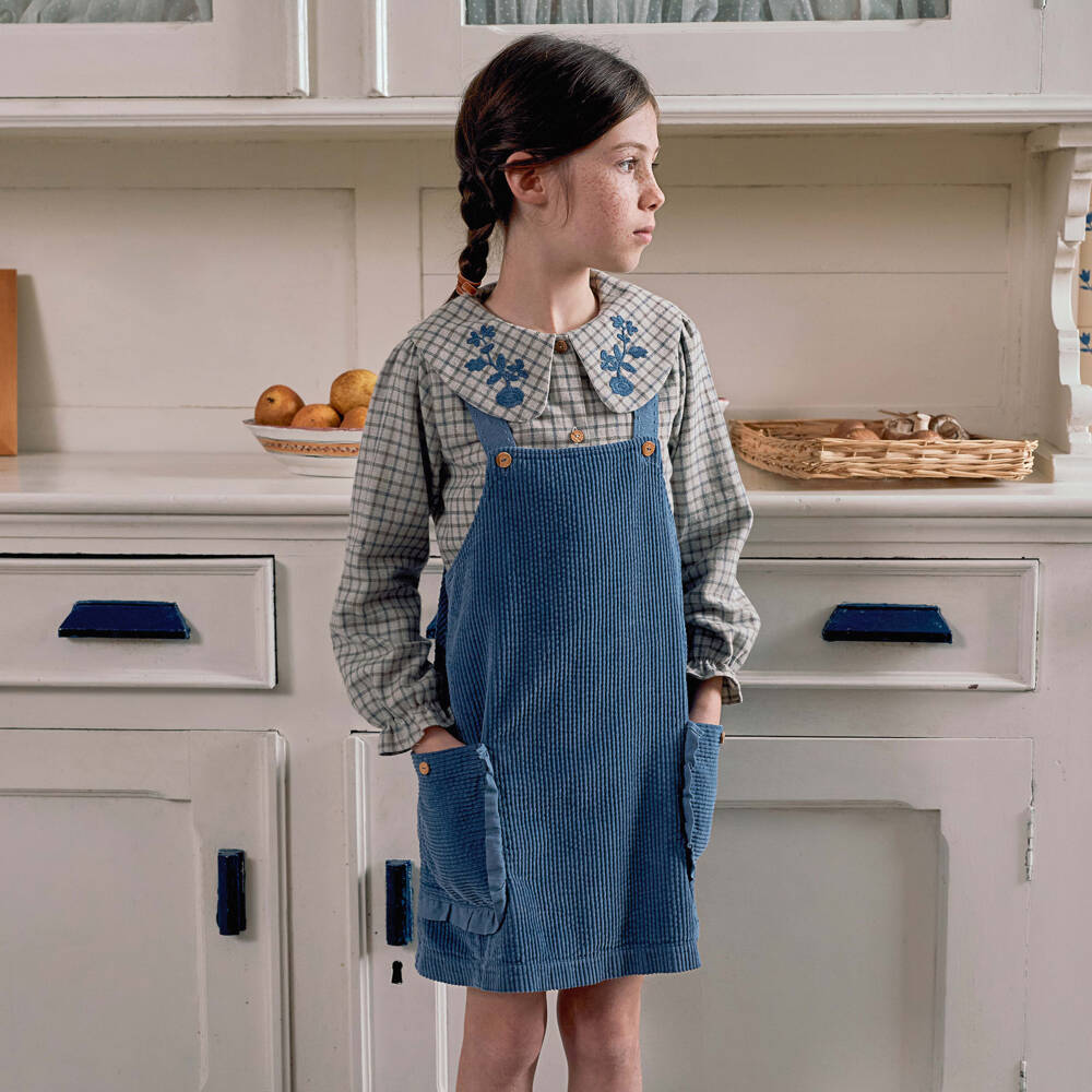 Product '608954' | Childrensalon