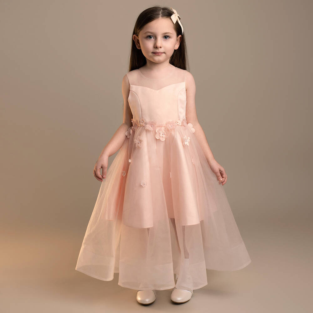 Product '584352' | Childrensalon