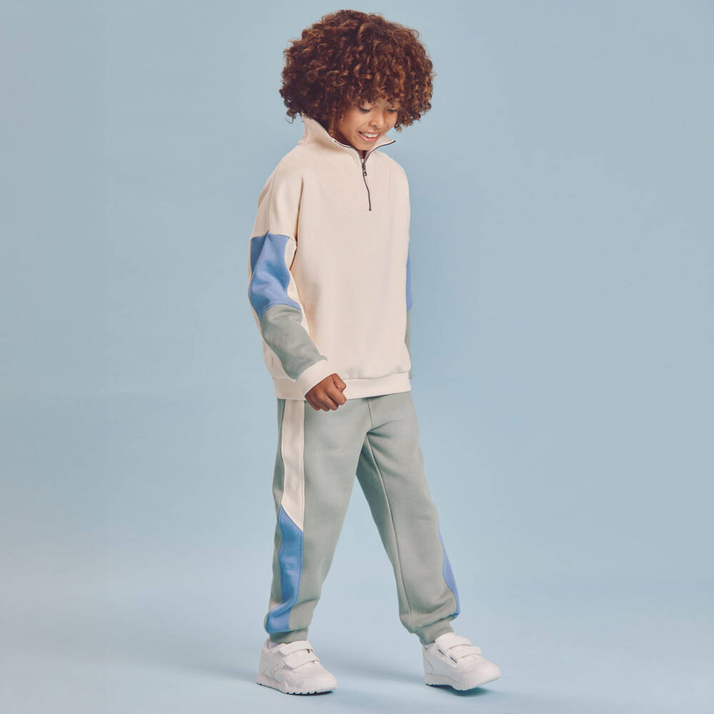 Product '608304' | Childrensalon