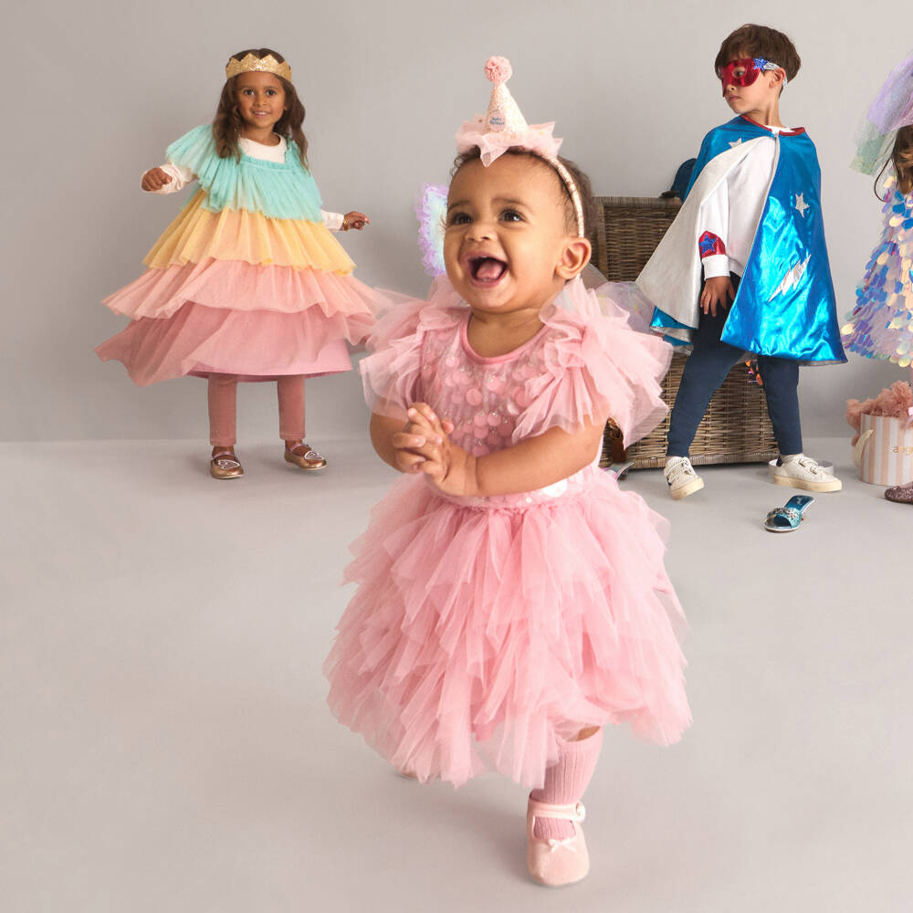 Product '611709' | Childrensalon