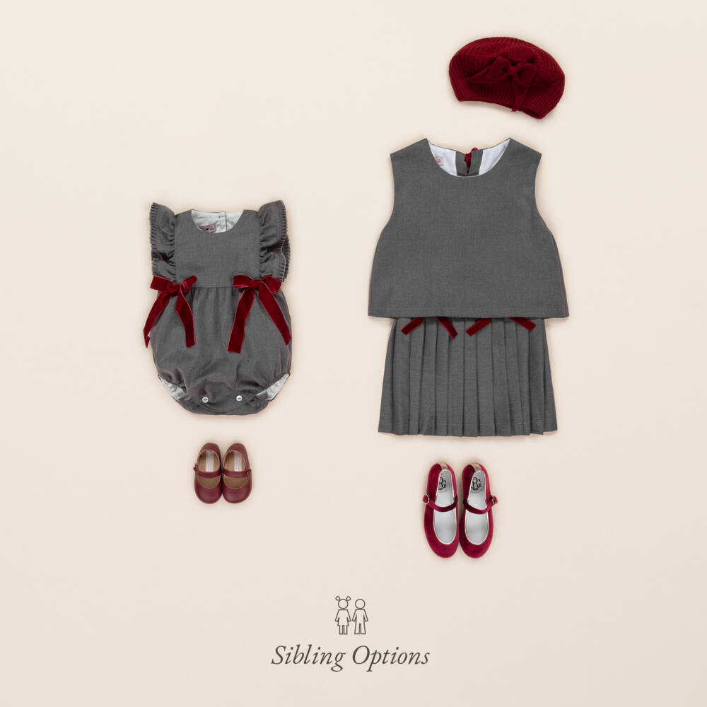 Product '611415' | Childrensalon