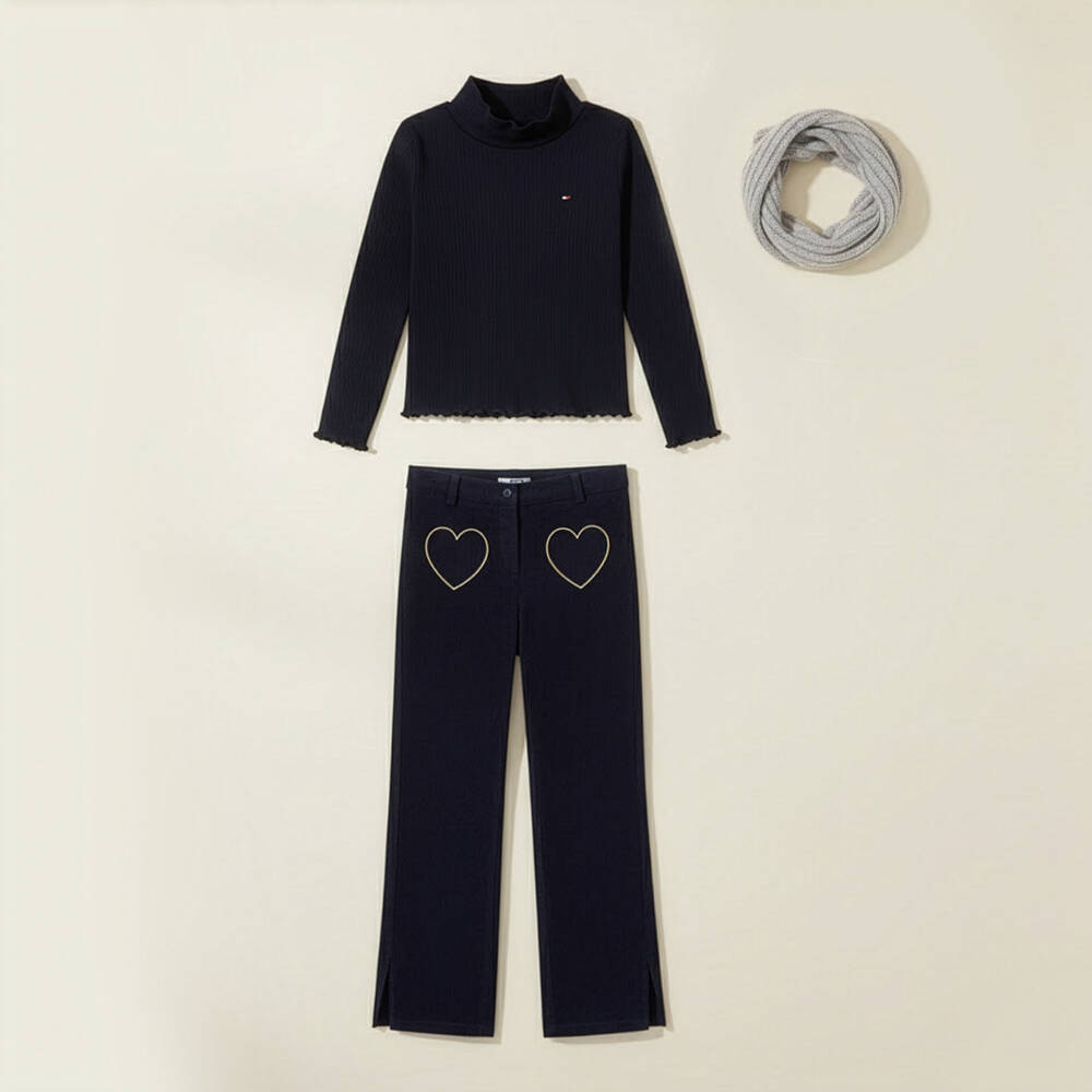 Product '615059' | Childrensalon