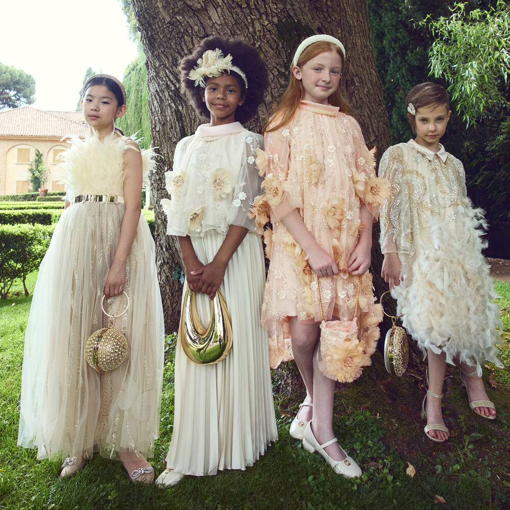 Product '618624' | Childrensalon