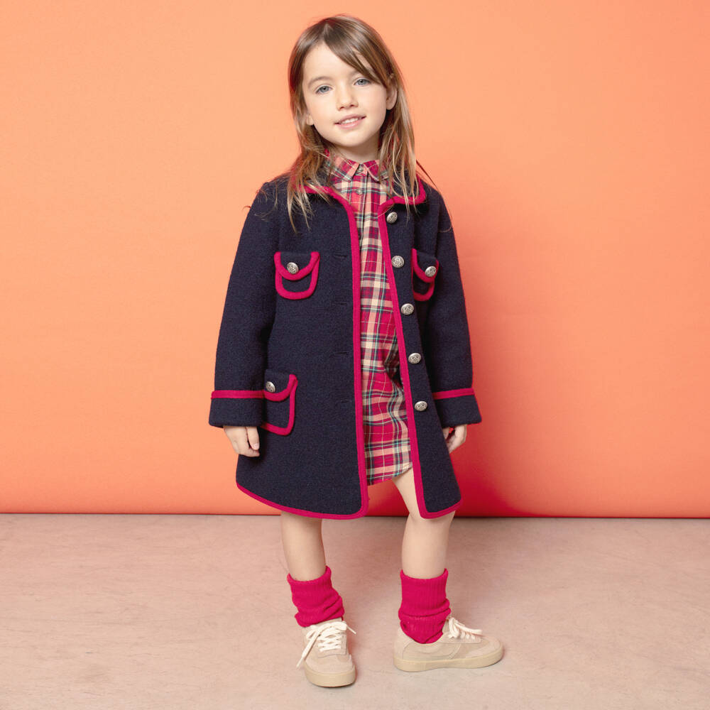 Product '618086' | Childrensalon