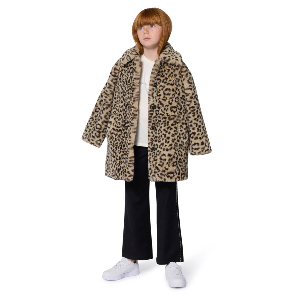 Product '608307' | Childrensalon