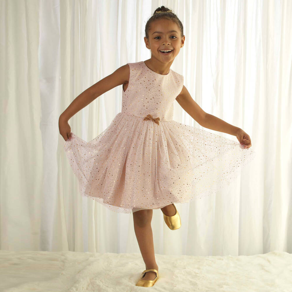 Product '522860' | Childrensalon