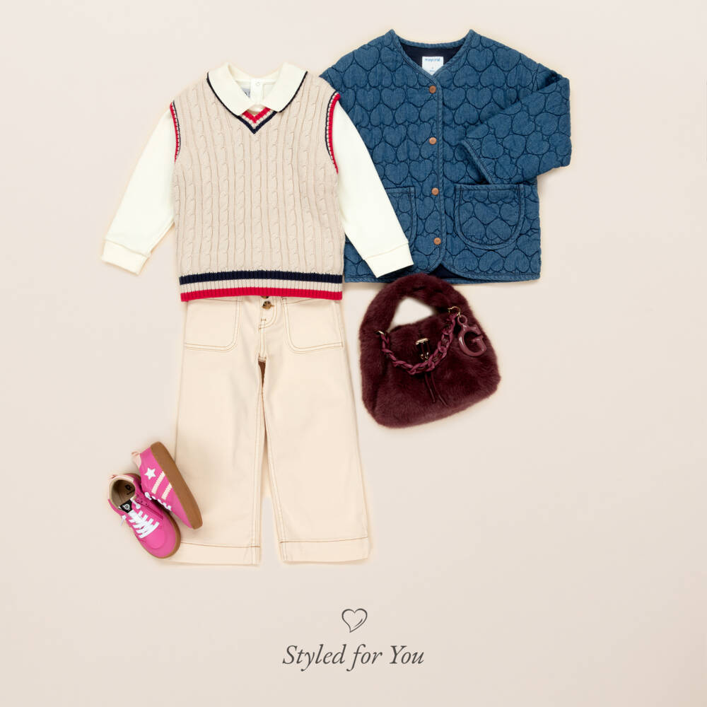 Product '610229' | Childrensalon