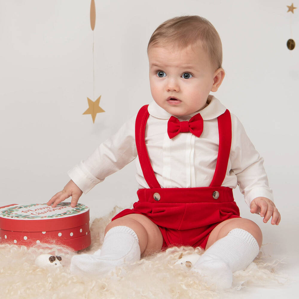 Product '583274' | Childrensalon