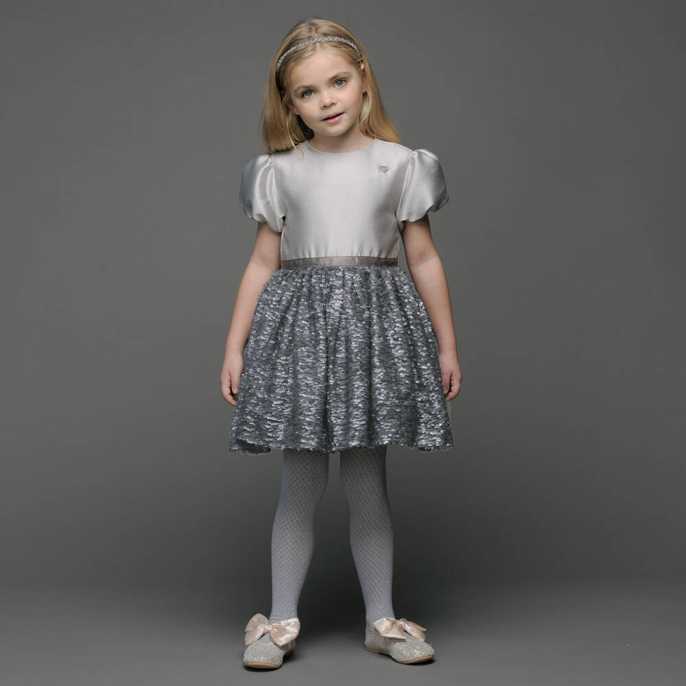 Product '612656' | Childrensalon