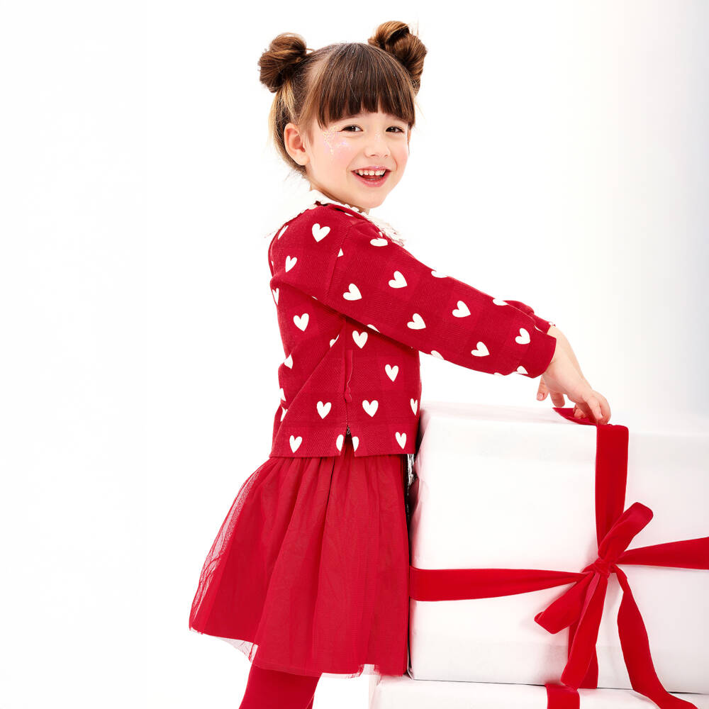 Product '611824' | Childrensalon