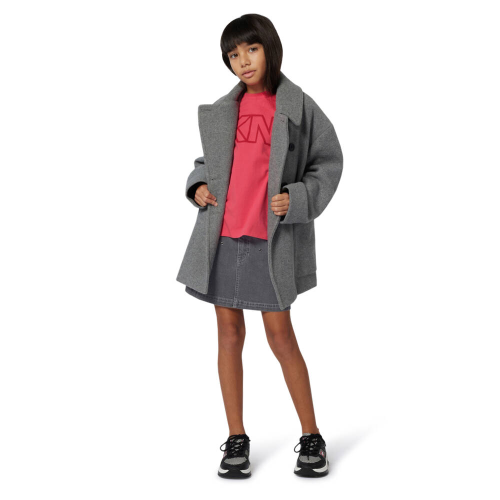 Product '608695' | Childrensalon