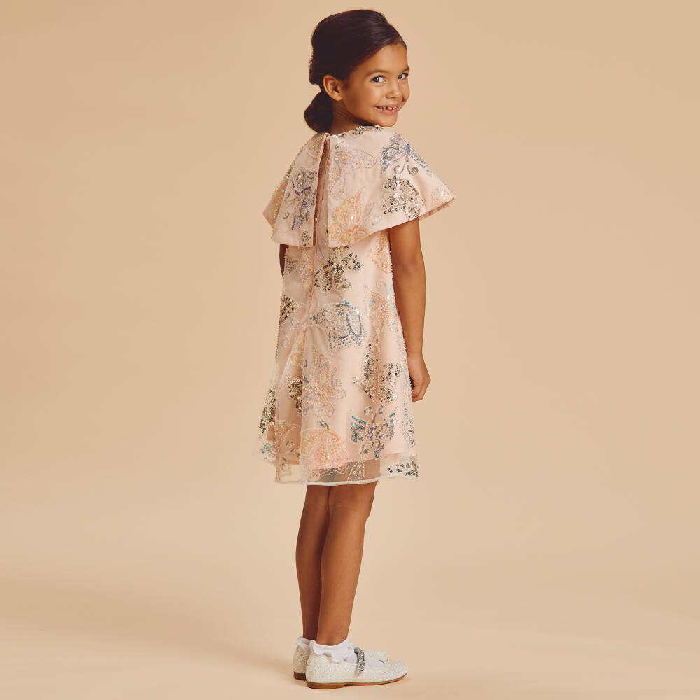 Product '566345' | Childrensalon