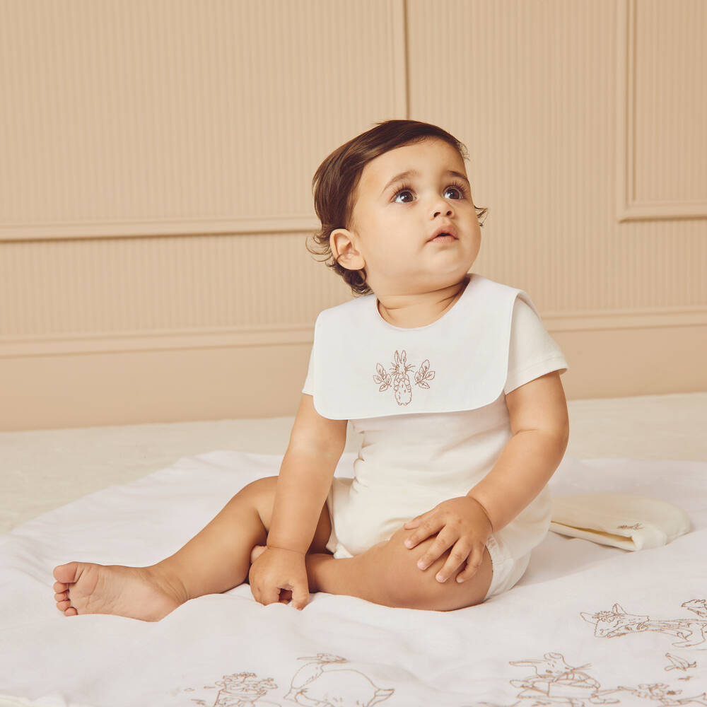 Product '613169' | Childrensalon