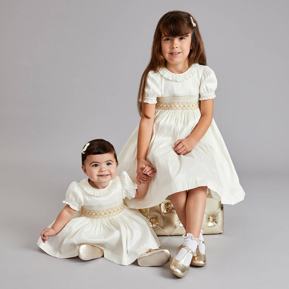 Product '453053' | Childrensalon