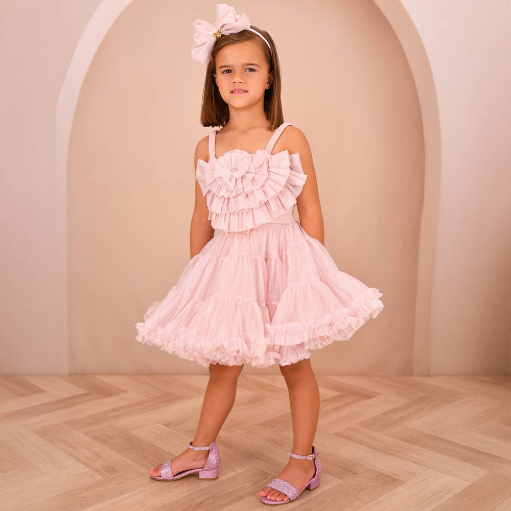 Product '624776' | Childrensalon