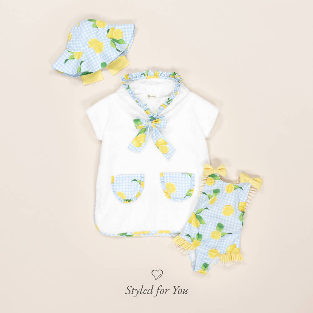 Product '599440' | Childrensalon