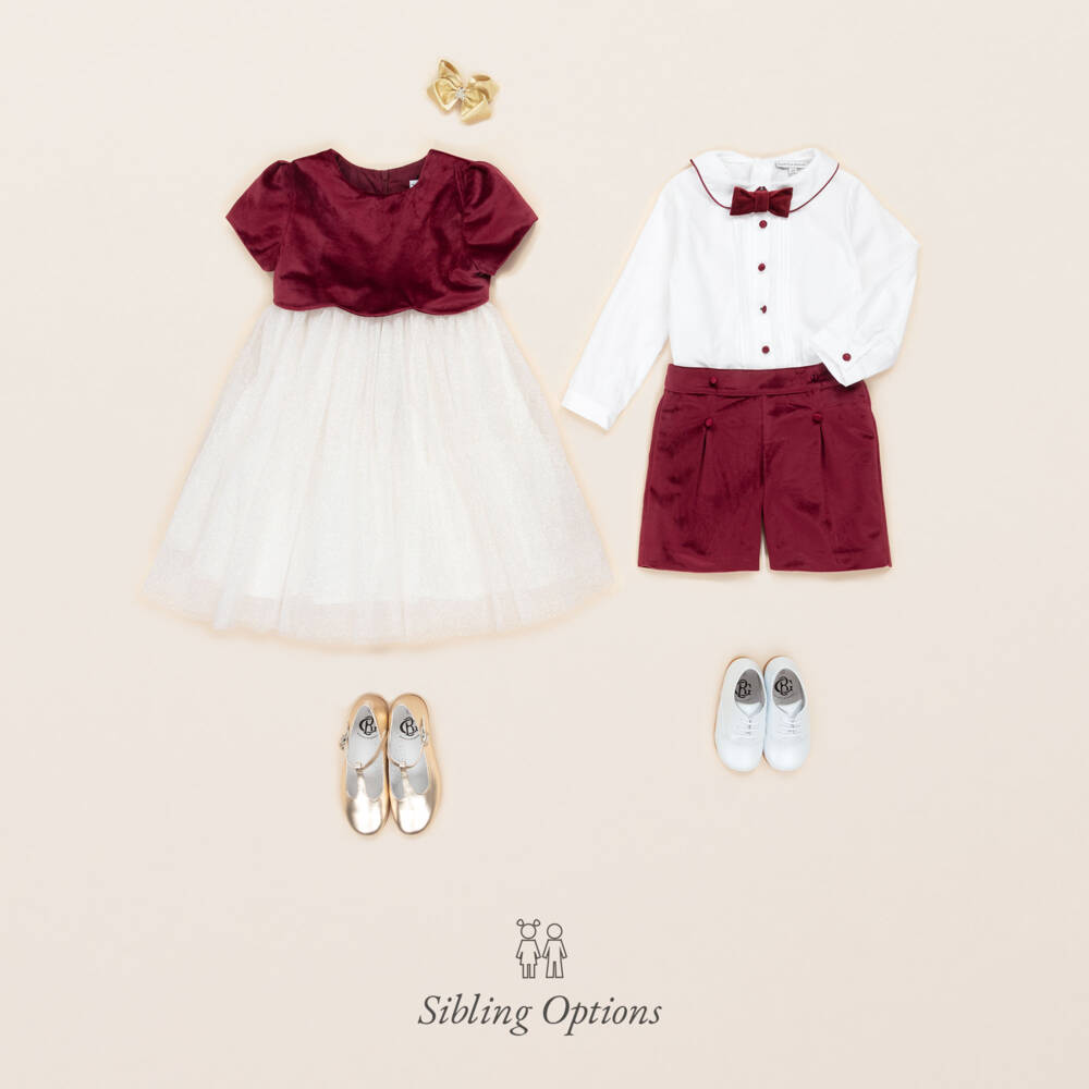 Product '613895' | Childrensalon