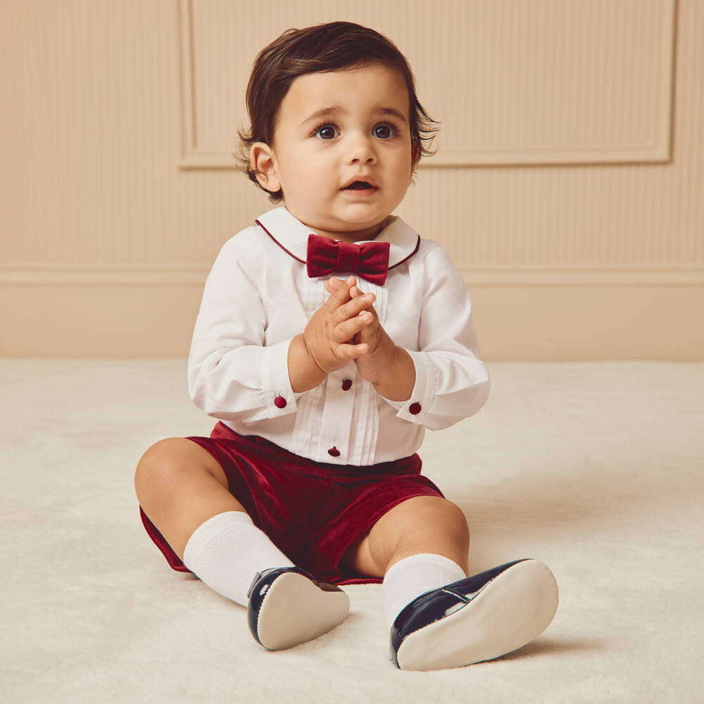 Product '613894' | Childrensalon