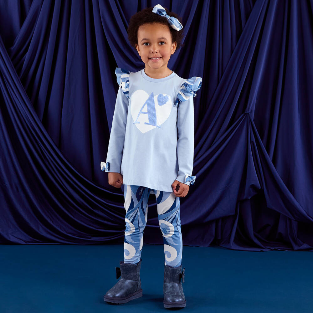 Product '613782' | Childrensalon