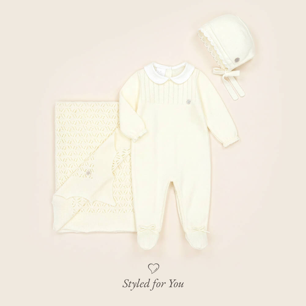 Product '619675' | Childrensalon