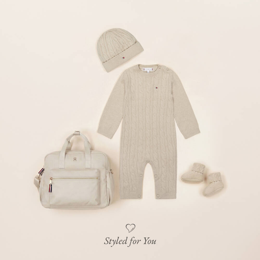 Product '615182' | Childrensalon