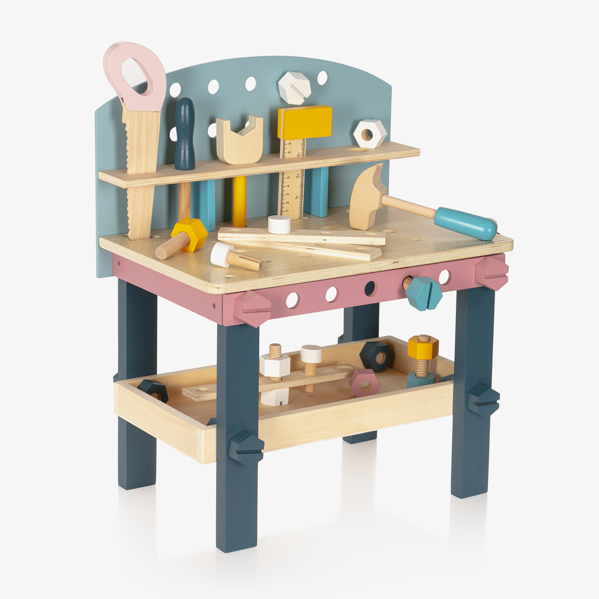 Shop tool bench playset Cheap Sale