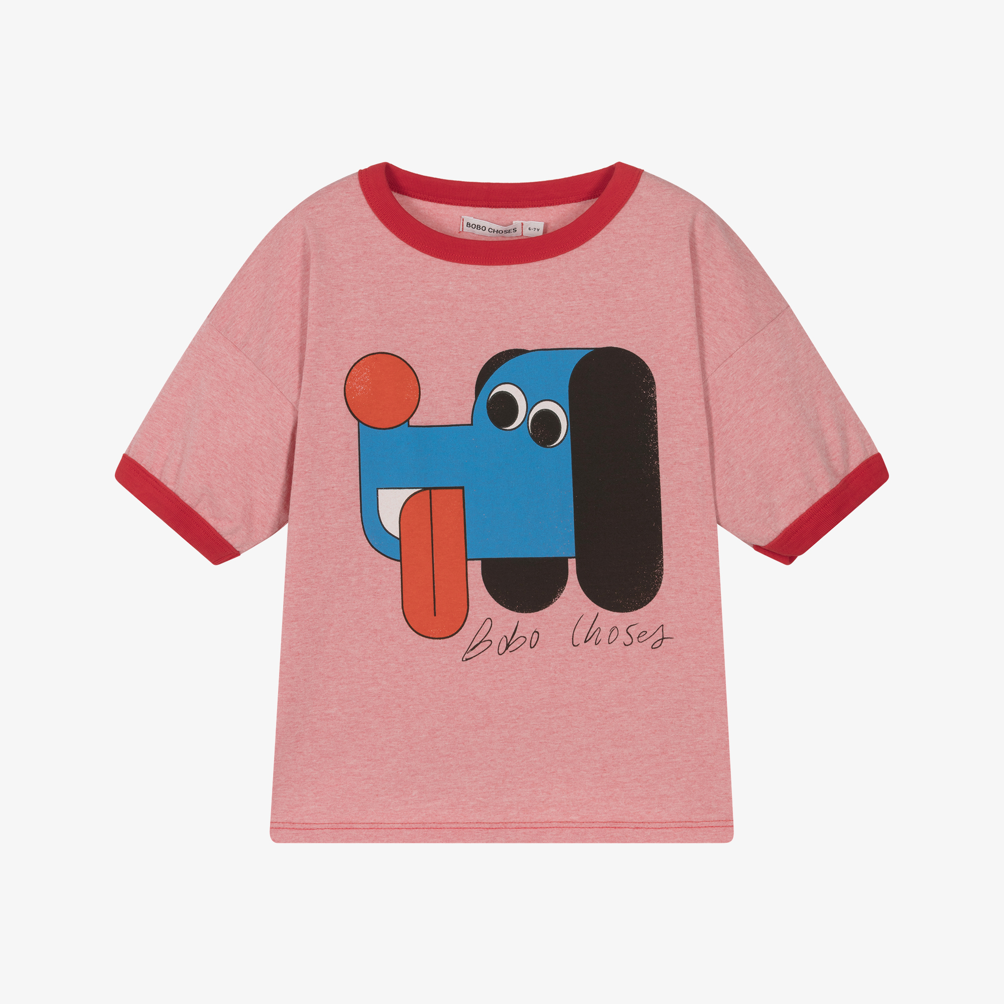 bobo-choses-red-dog-print-