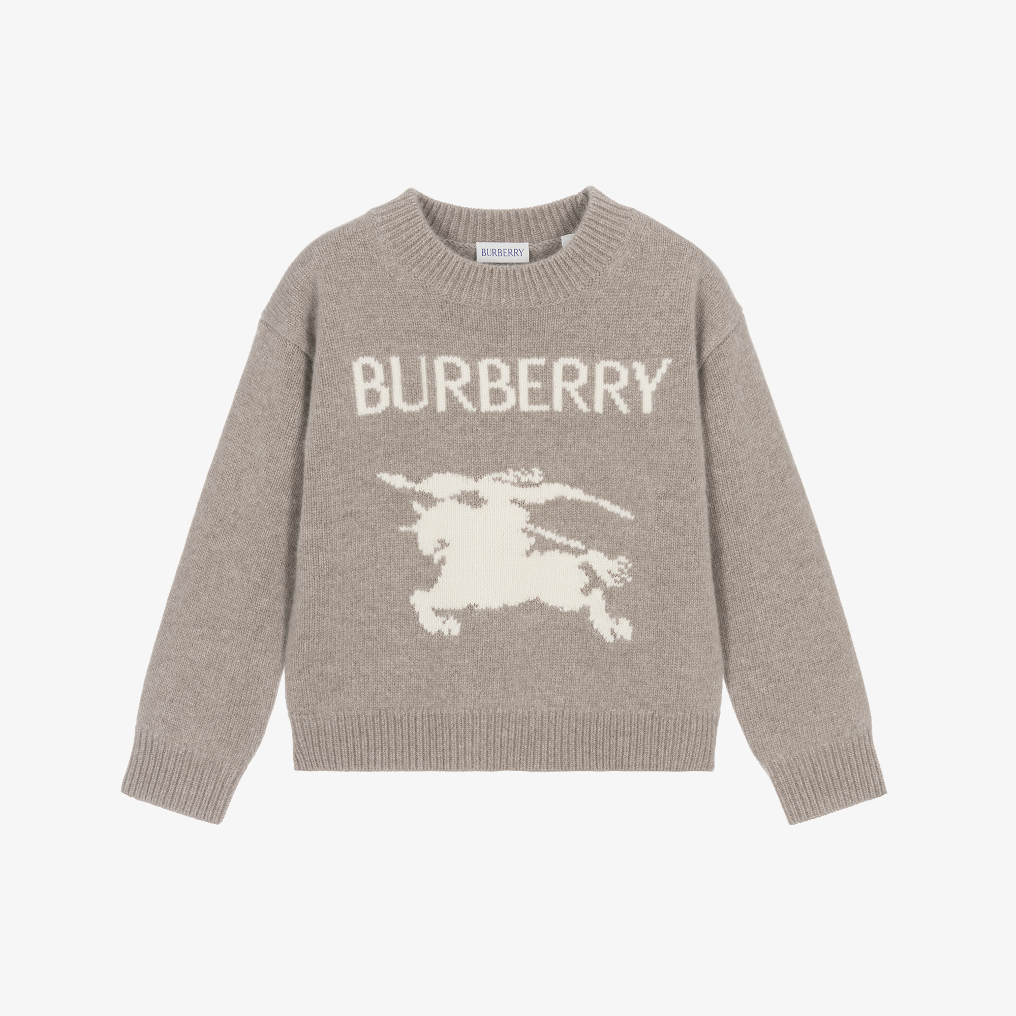 burberry-beige-wool-cashmere-