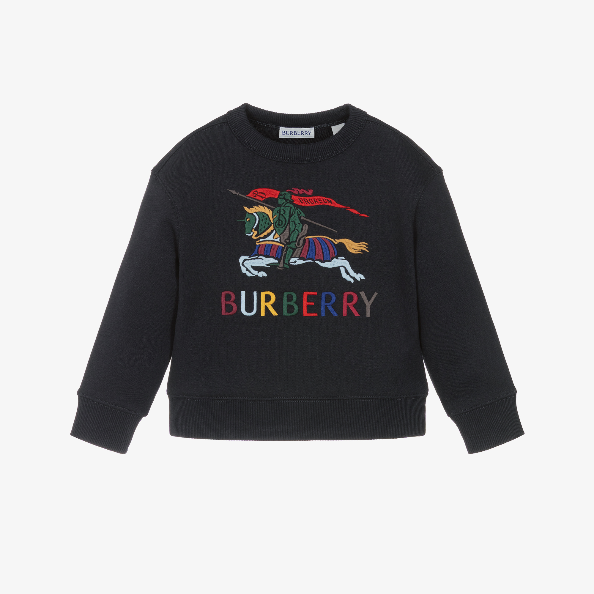 burberry-boys-navy-blue-cotton