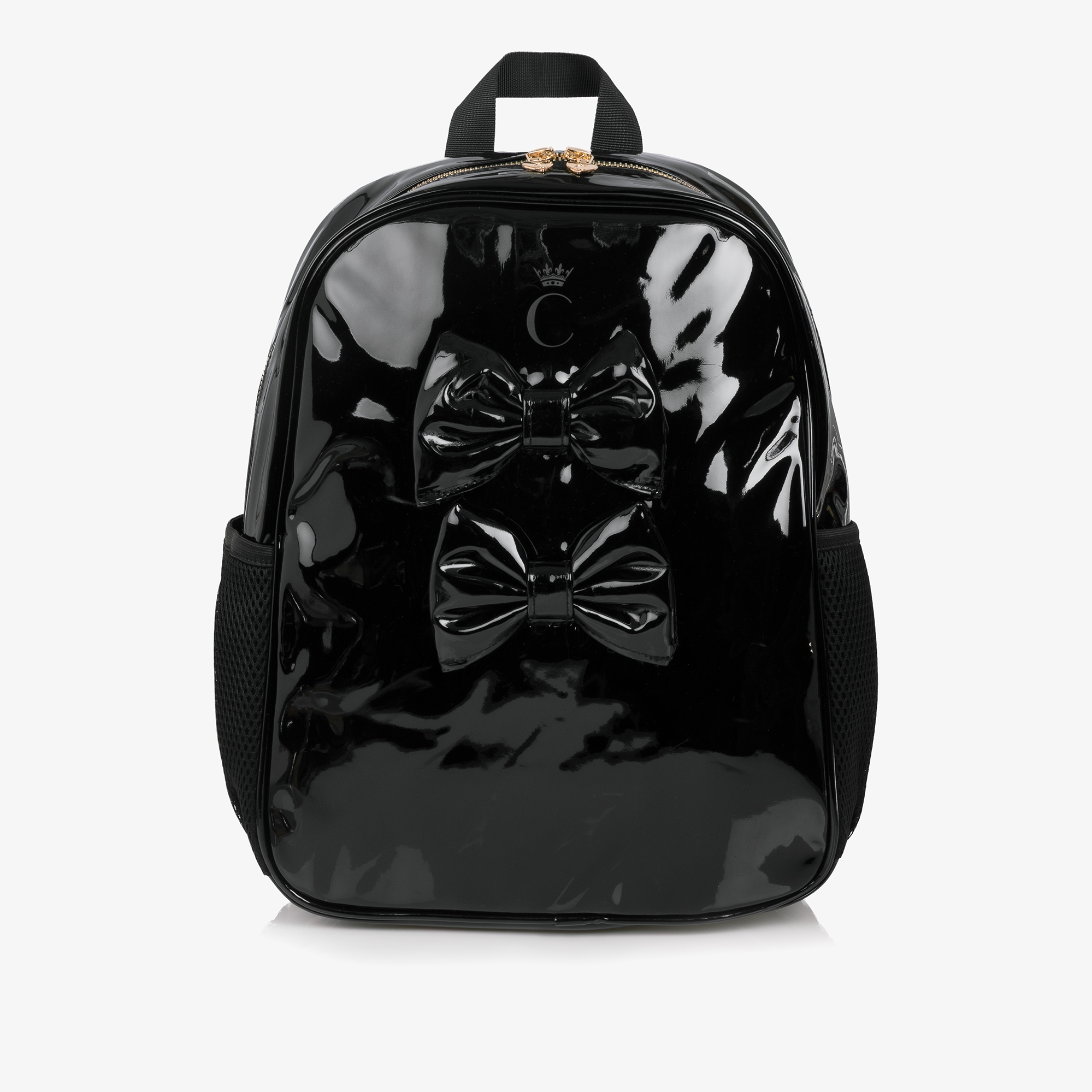 fjallraven mini backpack near me Kanken DELSEY Paris Chatelet 2.0 collections_2026-fifa-world-cup Model:ASWS80MLF2 For adults