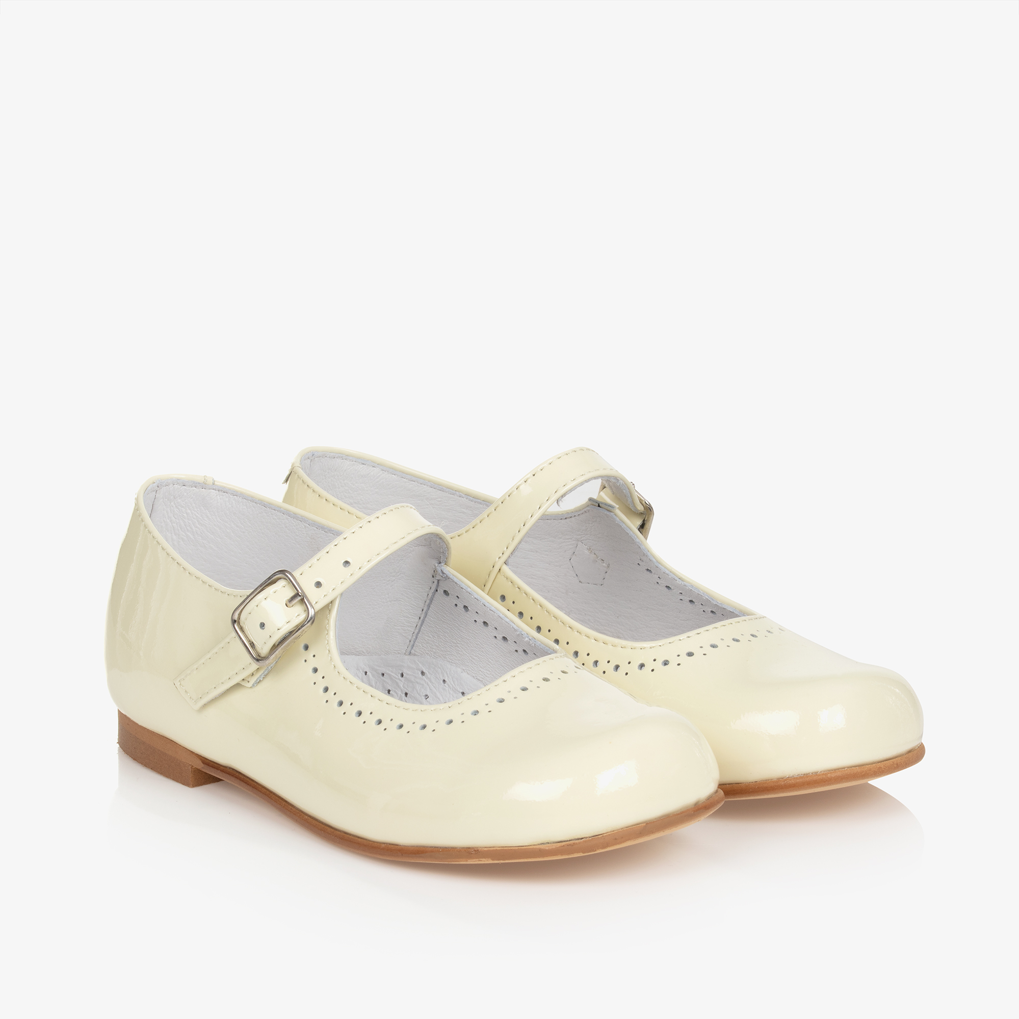 Girl Dress Shoes Flower Girl Shoes Cream Mary Jane Shoes Ivory Childrens  Shoes Ivory Lace Mary, image size:1999x1999