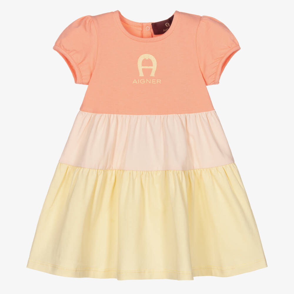 AIGNER - | Childrensalon